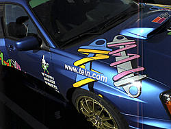 so i was going to lunch (Tein USA Impreza STi in my workplace parking lot)-dsc00148.jpg