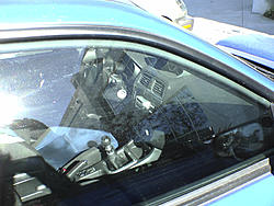 so i was going to lunch (Tein USA Impreza STi in my workplace parking lot)-dsc00149.jpg