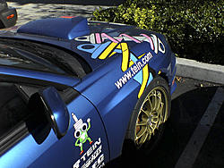 so i was going to lunch (Tein USA Impreza STi in my workplace parking lot)-dsc00150.jpg