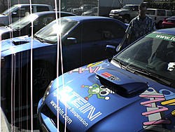 so i was going to lunch (Tein USA Impreza STi in my workplace parking lot)-dsc00151.jpg