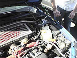 so i was going to lunch (Tein USA Impreza STi in my workplace parking lot)-dsc00152.jpg