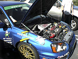 so i was going to lunch (Tein USA Impreza STi in my workplace parking lot)-dsc00153.jpg