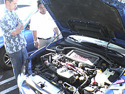 so i was going to lunch (Tein USA Impreza STi in my workplace parking lot)-dsc00154.jpg