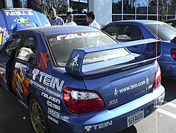 so i was going to lunch (Tein USA Impreza STi in my workplace parking lot)-dsc00155.jpg