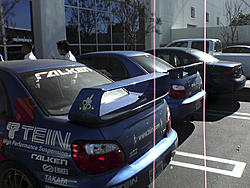 so i was going to lunch (Tein USA Impreza STi in my workplace parking lot)-dsc00156.jpg