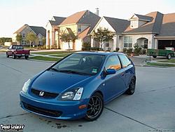 Your car before getting a subie???-ep3.jpg
