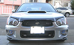 Hella Supertones-lights_01web.jpg