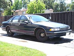 Your car before getting a subie???-auto8.jpg