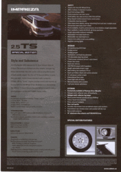 2003 Impreza 2.5 TS Special Edition-impreza1.gif