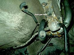 Need a little help putting (a 2000 RS project car) back together-line1.jpg