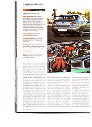 Flat-6 STi, Finally!-image0004.jpg