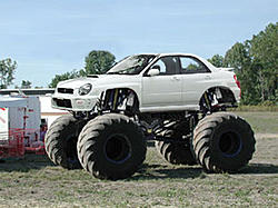 Anybody know where to find this setup?-wrx-monster-truck.jpg