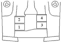 Which Cylinder is #3?-subie-engine.jpg