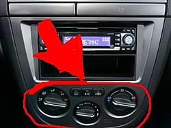 Temperature control knobs...-subaru_impreza_wrxsti_2005_dashboard_12_346x270.jpg