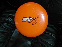 Anyone remember this?-stx.jpg