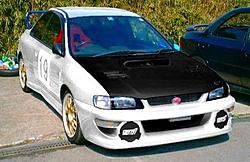 Here's a 22B single!-frontsidedbstic.jpg
