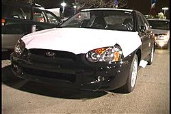 It's About Time!!!-31-copy.jpg