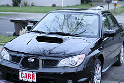 Just got it...-wrx2.jpg