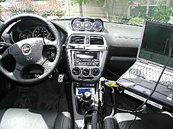 Newbie to forum...Hello-cockpit3.jpg