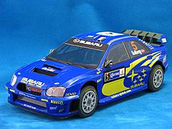 Now... who wants the BLOBEYE WRC scale model car?-impreza_wrc2005_1.jpg