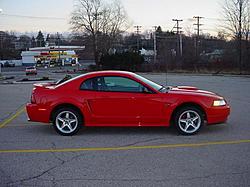 Your car before getting a subie???-gt.jpg