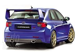 new 2008 sti-20082.jpg