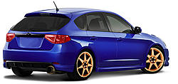 Photoshoped 08 Hatch (tint,rims,drop) IS THERE ANYTHING TO MAKE IT LOOK BETTER?!-backend.jpg