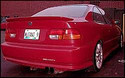 Your car before getting a subie???-back%2520side.jpg