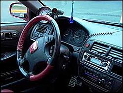 Your car before getting a subie???-dash%25202.jpg