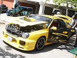 finally out of the shop!!!!-fdmotoring-teamhyzone078.jpg