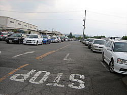 Visit to Subaru's Main Factory-img_0562s.jpg