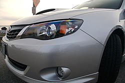 08 Impreza WRX 5 door-wrx_2008-2.jpg