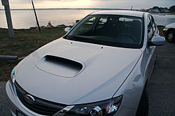 08 Impreza WRX 5 door-wrx_2008-3.jpg