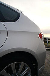 08 Impreza WRX 5 door-wrx_2008-4.jpg