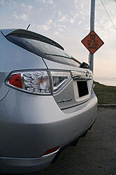 08 Impreza WRX 5 door-wrx_2008-5.jpg