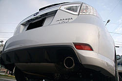 08 Impreza WRX 5 door-wrx_2008-6.jpg