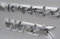 08 Impreza WRX 5 door-wrx_2008-8.jpg
