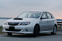 08 Impreza WRX 5 door-wrx_2008-9.jpg