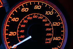 08 Impreza WRX 5 door-wrx_2008-15.jpg
