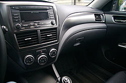 08 Impreza WRX 5 door-wrx_2008-16.jpg
