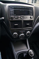 08 Impreza WRX 5 door-wrx_2008-17.jpg
