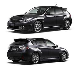 My changes to the 08 STi  what do you think?-front_back.jpg