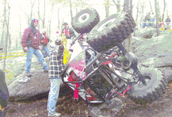 I went offroad today-rollover.gif