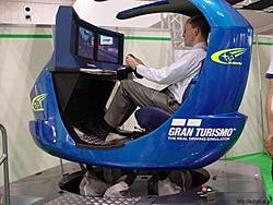 The Subaru driving simulator-sim.jpg