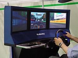 The Subaru driving simulator-sim2.jpg