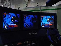 The Subaru driving simulator-sim3.jpg
