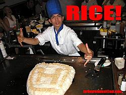 APC fined by Government... Finally-rice.jpg