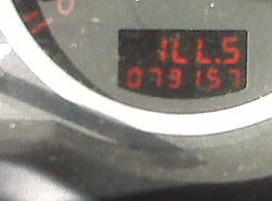 STI tach display reads 'ILL.5'? (was: problem please help)-img00001.jpg