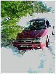 Off-road anyone?-subaru.jpg