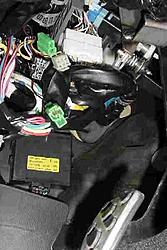WRX wiring questions-wires.jpg